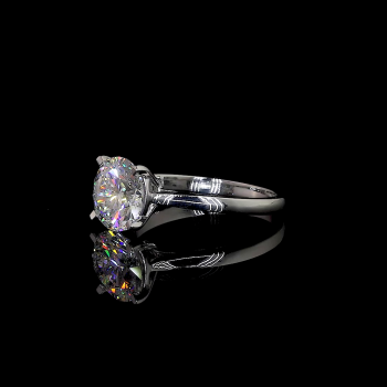 Celestara Glow — celestial brilliance with a luxe touch