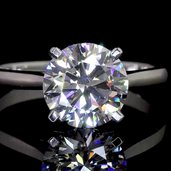 Celestara Glow — celestial brilliance with a luxe touch