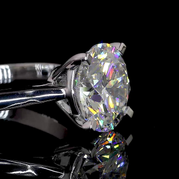 Celestara Glow — celestial brilliance with a luxe touch