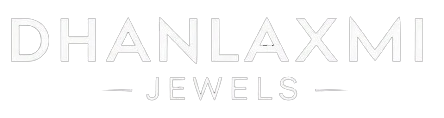 Dhanlaxmi Jewels